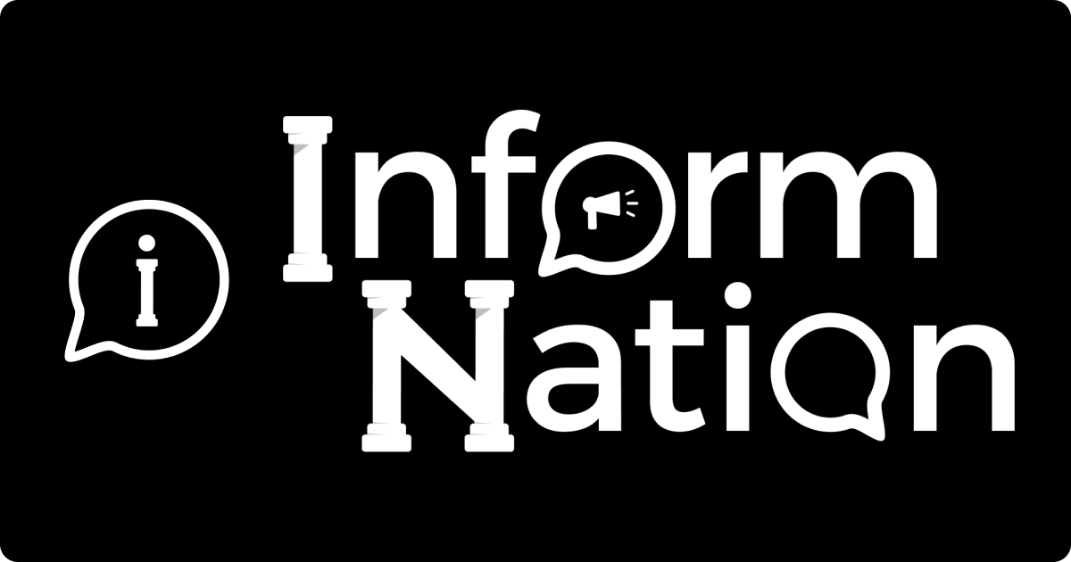 Informes - Compromiso cívico media 2