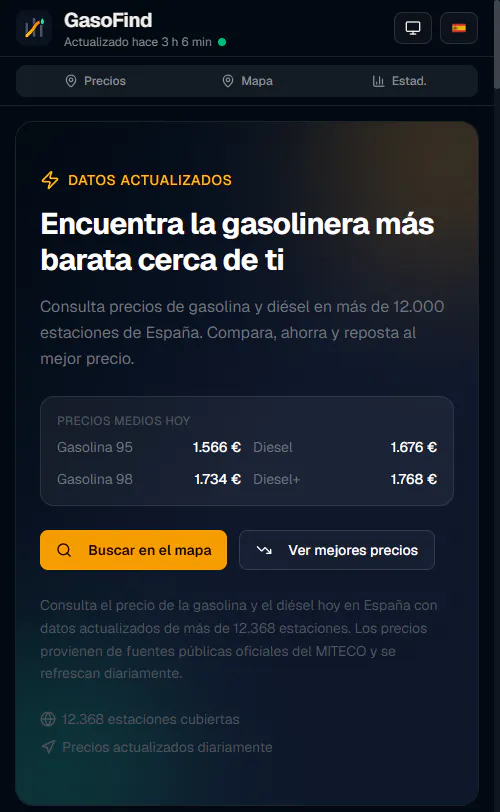 Captura 1