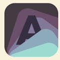 App Animations