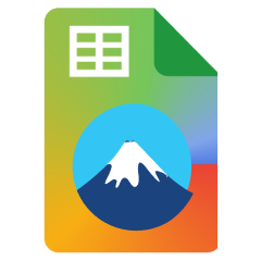 CF7 Google Sheet Connector for WordPress