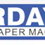 Paper Machine Section