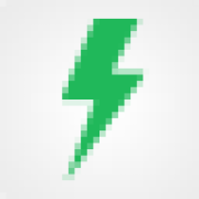 ELFA Electric EV-125