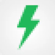 ELFA Electric EV-125