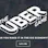 The Uber Game