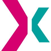 Cloudonix Velocity Program logo