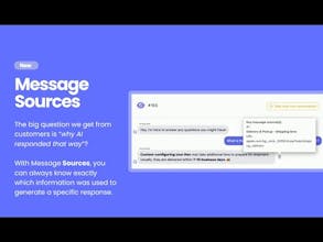 Quickchat AI gallery image