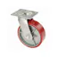 casters Manufacturer