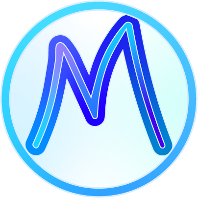 Mtro