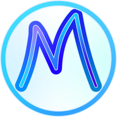 Mtro