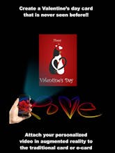 Vxcards gallery image