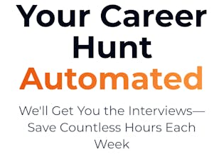 SimpleApply.ai gallery image