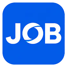  Bengjiao