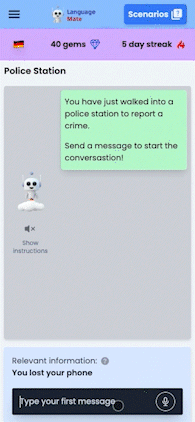 5d6835f2-930b-480c-b811-e08f82b44f1e.gif