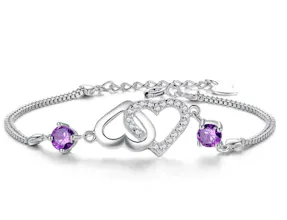 Armband für Damen gallery image