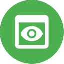 Privacy guard for whatsapp™ web - Main product screenshot demonstrating key features and user interface