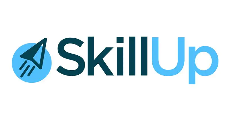 SkillUp Online gallery image