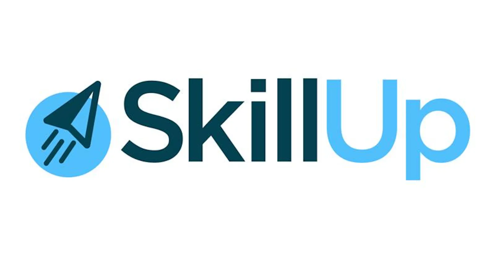 SkillUp Online screenshot 1