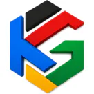 KhelGrid