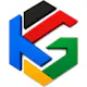 KhelGrid