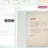 Handwritten Note Generator