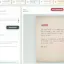 Handwritten Note Generator