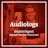 Audiologs x Tibz - 050: 50 Audiologs & 5 Digital Digest's