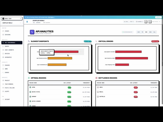 Rejourney gallery image