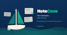 NoteCove