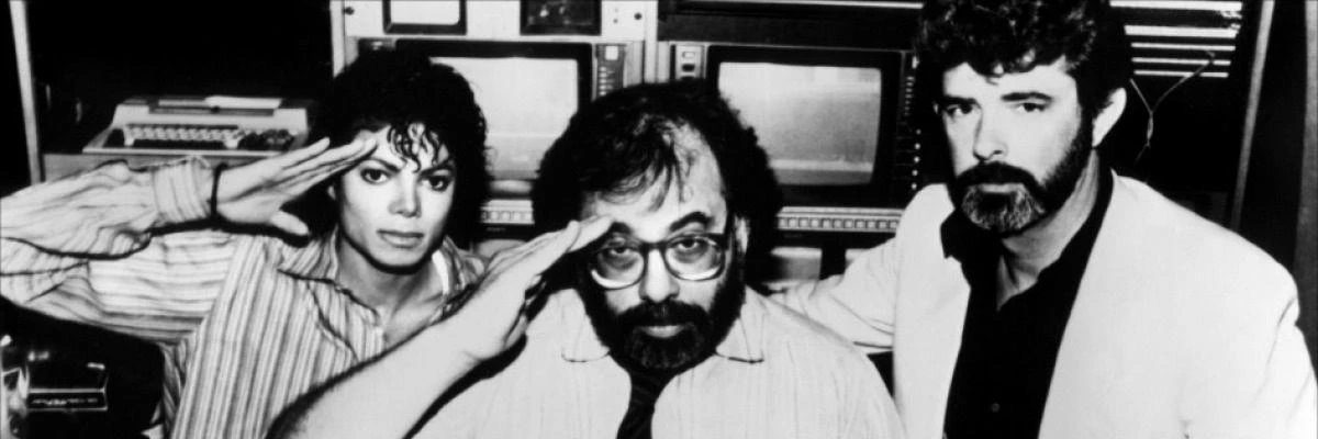 sh0 (Eyal Toledano) cover