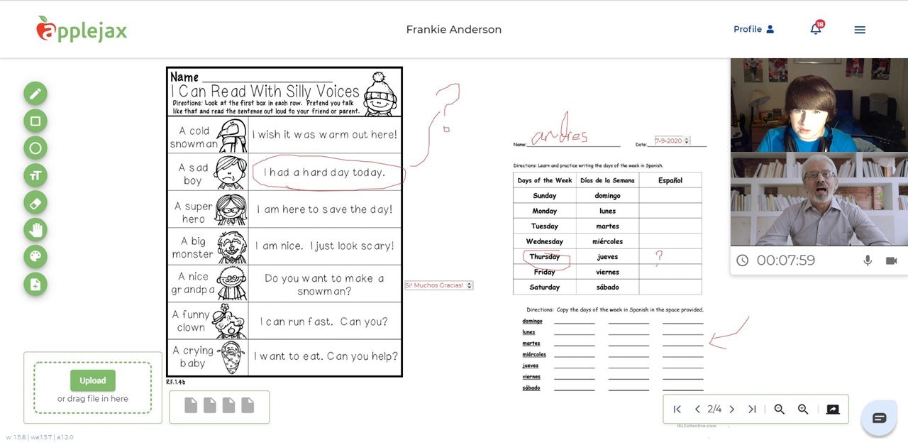 Applejax gallery image