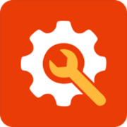 TorqHub - Smart CMMS Software