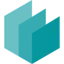MailMergic