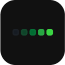 Gitstats