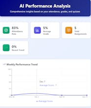 Leroed.ai gallery image