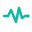VitalScan Uganda