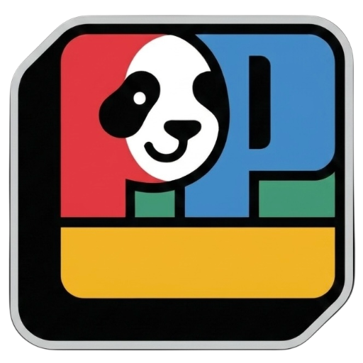 PandaProbe