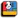 PandaProbe