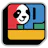PandaProbe