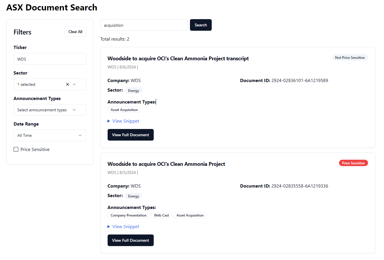 Motor ASX Insight media 2