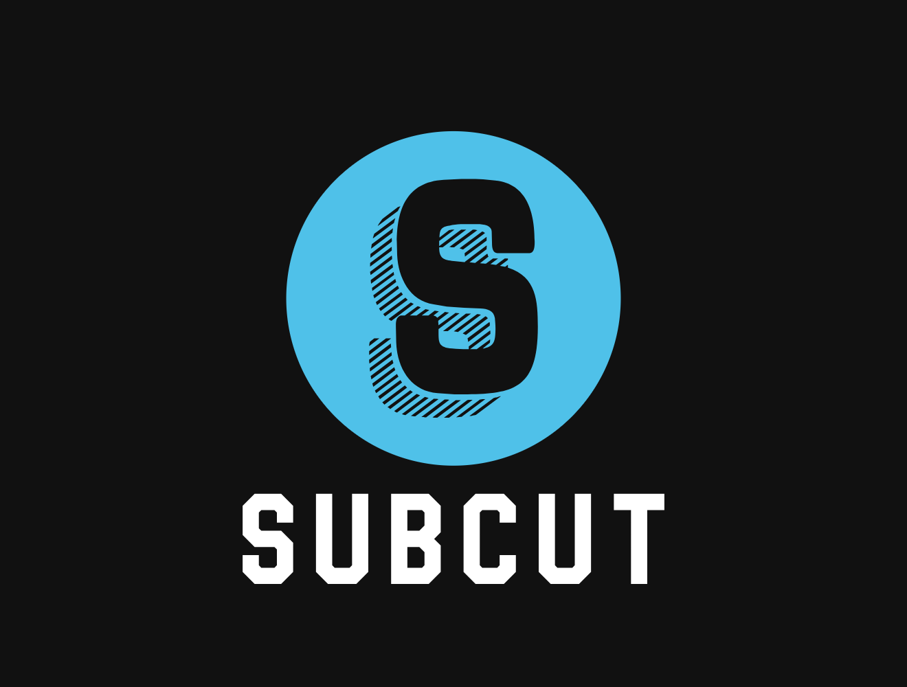 Subcut