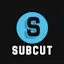 Subcut