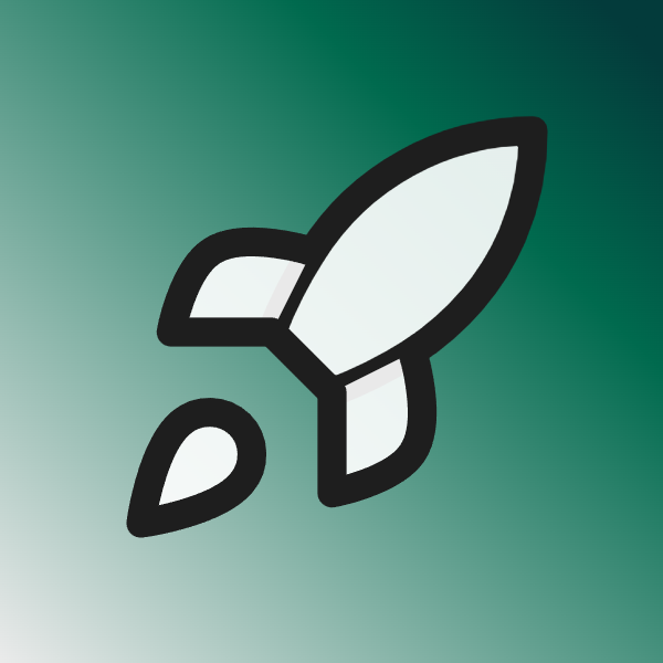 Bengallaunch