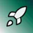 Bengallaunch