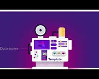 Vidyou media 2