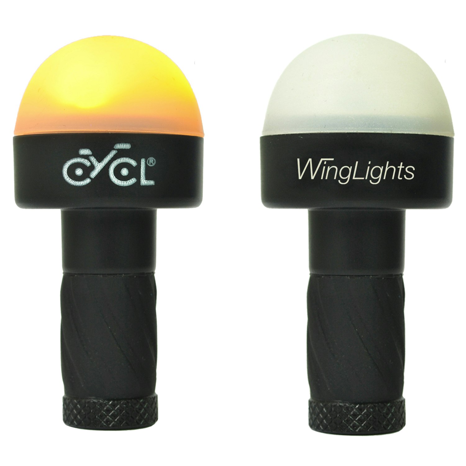 WingLights POP Indicators for Bicycles gallery image