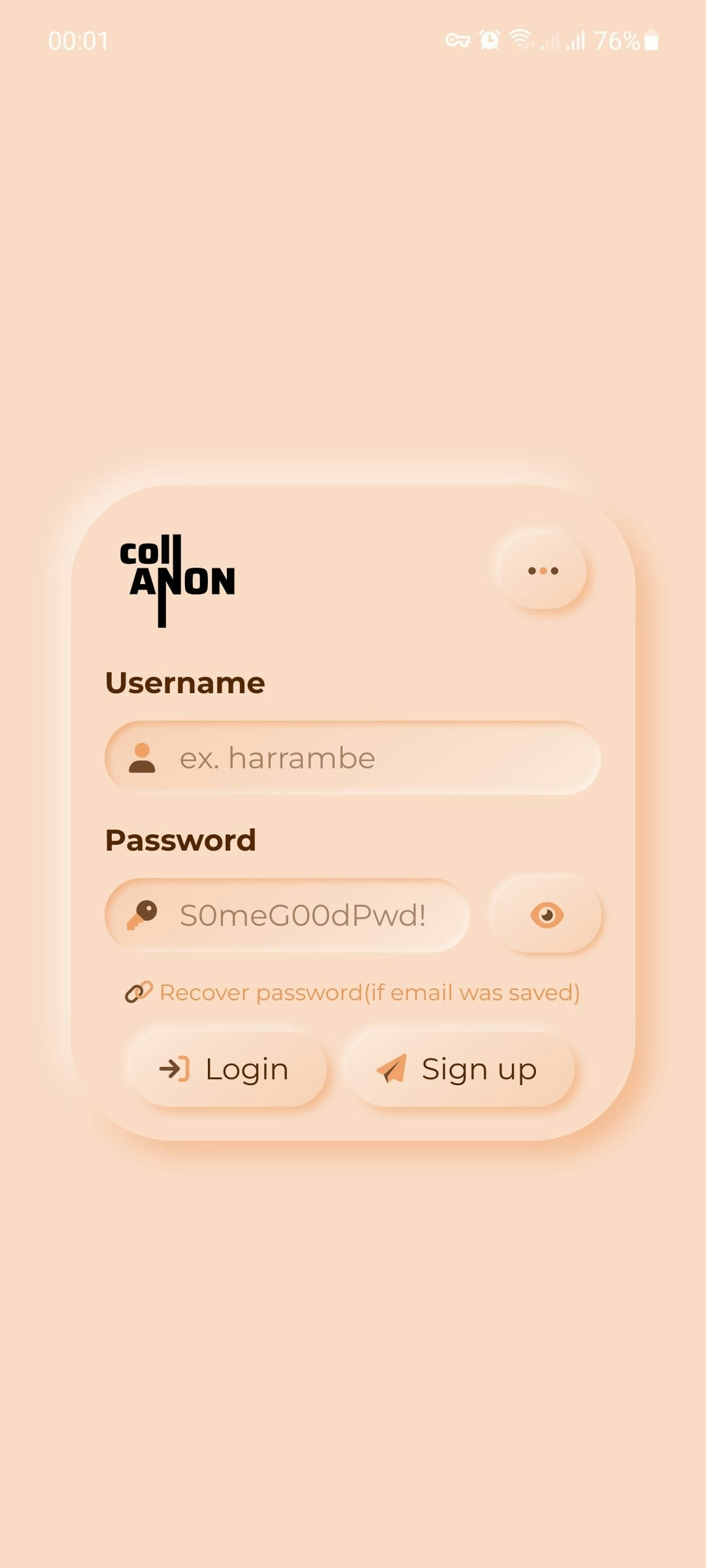 collAnon gallery image