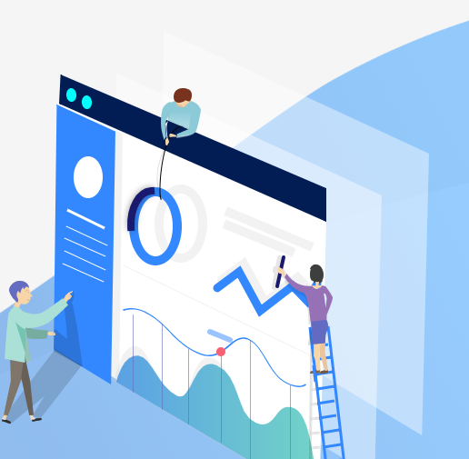 Turing Exchange gallery image