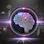 Lumina Cortex