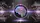 Lumina Cortex