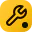 MajsterDesk